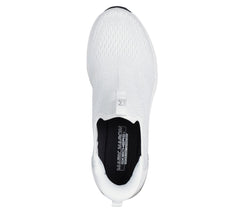 Skechers Online | Women Slip-ins Mark Nason: The Triple Wedge - Aeren