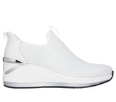 WHITE,6.0,Medium