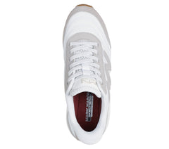 Skechers Sale | Women Slip-ins Mark Nason:Street Jogger - Driv