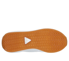 Skechers Sale | Women Slip-ins Mark Nason:Street Jogger - Driv
