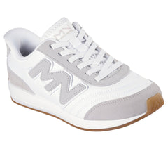 Skechers Sale | Women Slip-ins Mark Nason:Street Jogger - Driv