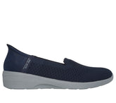 NAVY,6.0,Medium