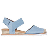 BLUE,6.0,Medium