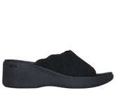 BLACK,6.0,Medium