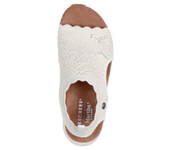 Skechers On sale | Women Martha Stewart: Arch Fit - Breezy City Catch