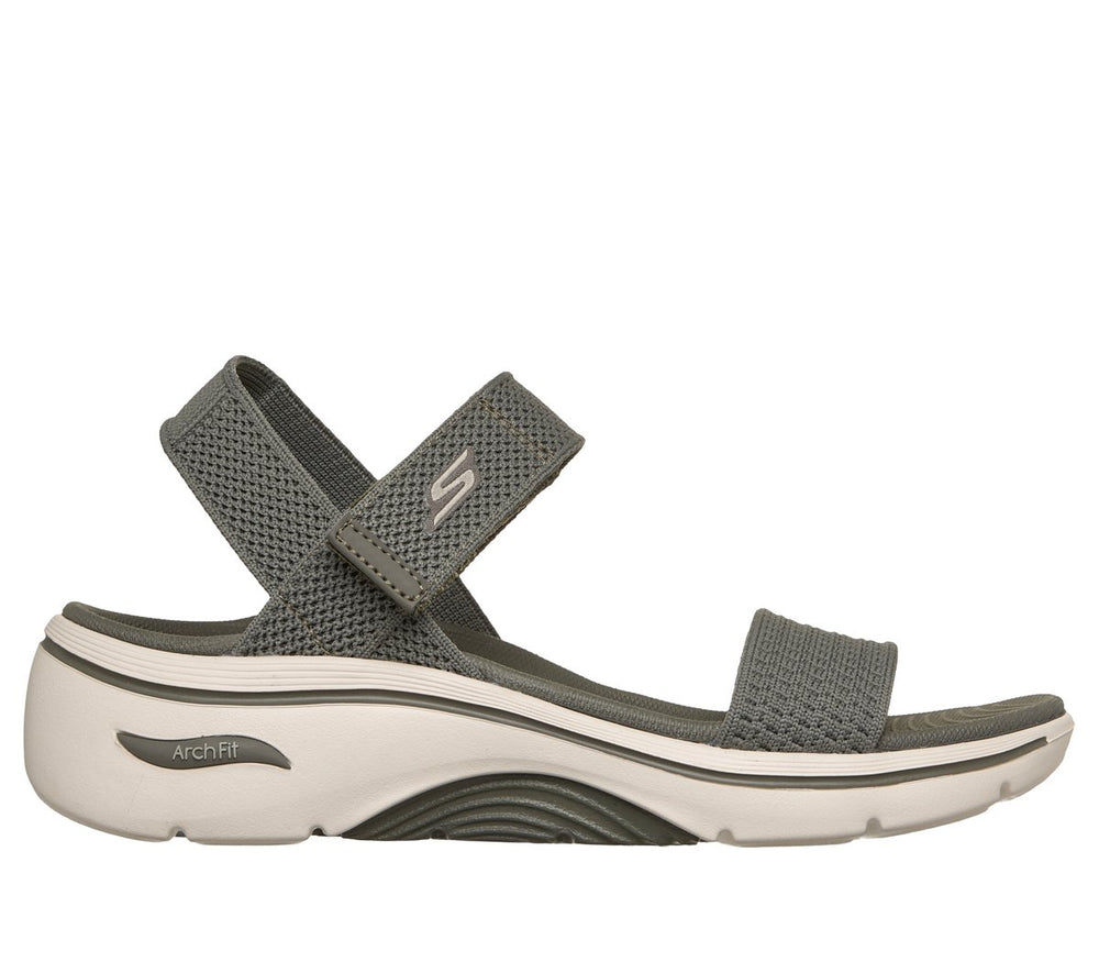 Skechers Online | Women GO WALK Arch Fit 2.0 Sandal - Annie