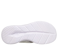 Skechers For sale | Women|New Arrivals Contour Foam Sandal - Cozy Fit Costal Air