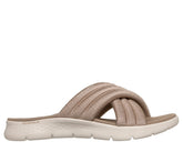 TAN,6.0,Medium