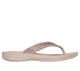 MAUVE,6.0,Medium