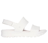 WHITE,6.0,Medium