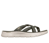 OLIVE,6.0,Medium