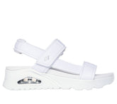 WHITE,6.0,Medium