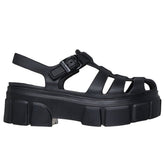 BLACK,6.0,Medium