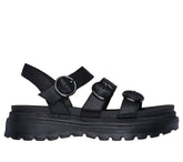 BLACK,6.0,Medium