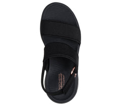 Skechers Discount | Women GO WALK Massage Fit - Renee