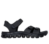 BLACK,6.0,Medium