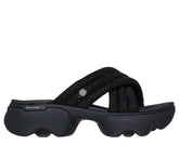 BLACK,6.0,Medium