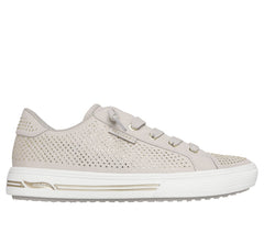 Skechers Outlet | Women Arch Fit Arcade - Gem Steps