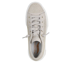 Skechers Outlet | Women Arch Fit Arcade - Gem Steps