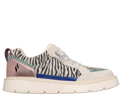 Skechers For sale | Women Keepsakes Cozy - Street Hiker Exotic