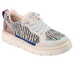 Skechers For sale | Women Keepsakes Cozy - Street Hiker Exotic