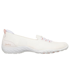 Skechers Sale | Women|New Arrivals Relaxed Fit: Breathe-Easy - Feeling Sweet