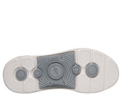 Skechers Discount | Women GO WALK Arch Fit 2.0 - Rosa Linda