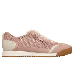 Skechers On sale | Women|New Arrivals BOBS Billie -Jazzy Jog
