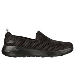 Skechers Discount | Women GO WALK JOY