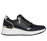 BLACK,6.0,Medium