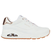 WHITE,6.0,Medium