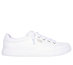 Skechers Online | Women BOBS D Vine - Instant Delight