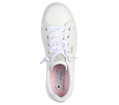 Skechers Online | Women BOBS D Vine - Instant Delight