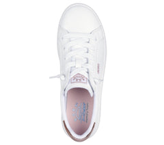 Skechers Sale | Women BOBS D'Vine - Daring Charm