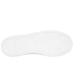 Skechers Sale | Women BOBS D'Vine - Daring Charm