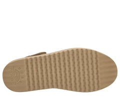 Skechers For sale | Women BOBS Dakota - Lush Lounger