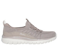 Skechers For sale | Women Graceful - Picture Perfect