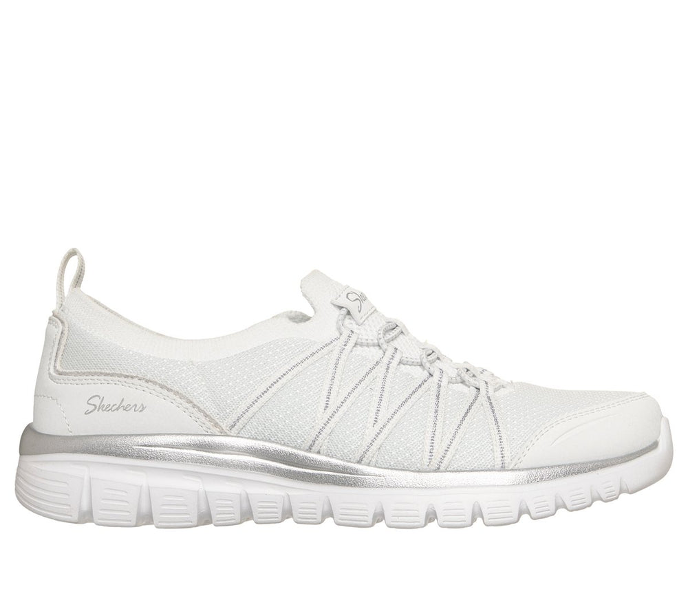 Skechers US | Women Graceful - Purecrush