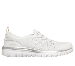Skechers US | Women Graceful - Purecrush