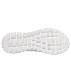 Skechers US | Women Graceful - Purecrush