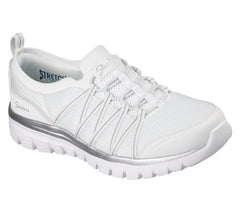 Skechers US | Women Graceful - Purecrush