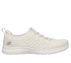 Skechers Discount | Women|New Arrivals Virtue - Copper Dream