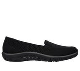 BLACK,6.0,Medium