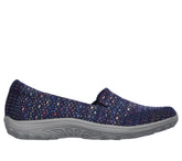 NAVY,6.0,Medium