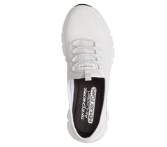 Skechers On sale | Women|New Arrivals Glide-Step - Obsessed