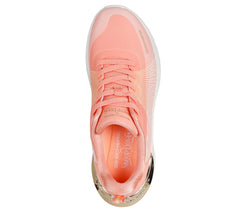 Skechers Sale | Women Snoop Dogg: Snoop Ace - Cyber Walker