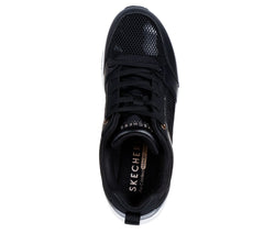 Skechers Outlet | Women UNO Wedge - Everything Nice