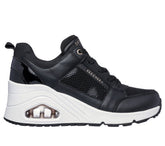 BLACK,6.0,Medium