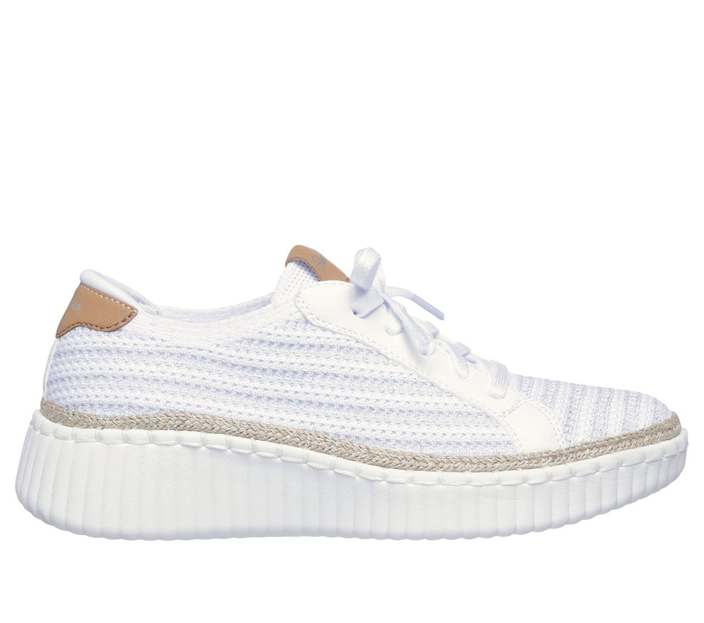 Skechers On sale | Women|New Arrivals Wilshire Blvd - Passion Play