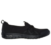 BLACK,6.0,Medium